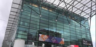 Malattie infiammatorie intestinali, a Riccione il congresso nazionale Ig-Ibd