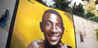 Omicidio Willy, Cassazione: definitivo l’ergastolo per Marco Bianchi, appello ter per il fratello Gabriele