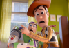 Torna ‘Toy Story’, nel quinto film il ‘cattivo’ è… un tablet!