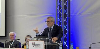 Zaffini: “In riforma i 3 profili di specializzazione infermieristica”