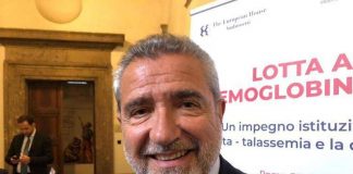 Sanità, Zaffini (FdI): “Quasi un terzo della finanziaria dedicata alla sanità”