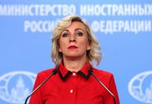 Russia contro Italia tra offese e toni alti. Farnesina avverte: “Così si rafforza sostegno a Kiev”