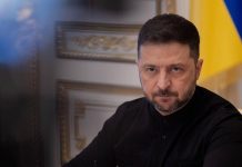 Ucraina, scandalo corruzione: Zelensky annuncia riforme settore energetico