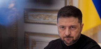 Ucraina, scandalo corruzione: Zelensky annuncia riforme settore energetico