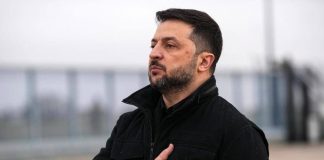 Ucraina, raid russi su tv pubblica e a Kharkiv. Zelensky domani incontra Witkoff in Turchia