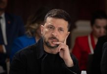 Ucraina-Russia, piano Usa cambia. Zelensky: “Serve colloquio con Trump”