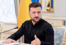 Battaglia per Pokrovsk, Zelensky: “Ucraina resiste”. Russia prepara spallata