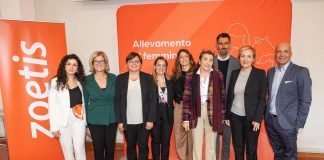‘Premio allevamento al femminile 2025’, innovazione e inclusione in zootecnia
