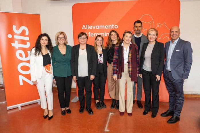 zoetis_premio_allevamento_femminile3_comm