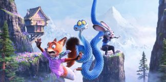 Dopo nove anni arriva ‘Zootropolis 2’, da oggi al cinema l’atteso sequel Disney