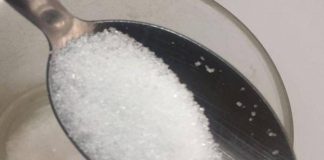 Alimenti, solo 17% italiani riconosce zuccheri in etichette, in aiuto Glossario Fesin