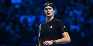 Dalla Francia a Zverev: tutti i pericoli per l’Italia in Coppa Davis