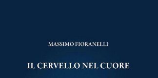 Nel libro ‘Il cervello nel cuore’ di Massimo Fioranelli una mappa per leggere l’uomo e le sfide della medicina