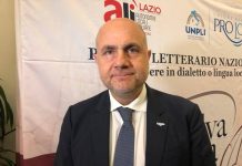 ‘Salva la tua lingua locale’, La Spina (Unpli): “Più consapevoli valore patrimonio immateriale”