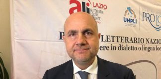 ‘Salva la tua lingua locale’, La Spina (Unpli): “Più consapevoli valore patrimonio immateriale”