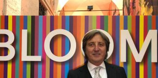 Marino (Marilab): “Nei nostri centri cura, benessere e fiducia”