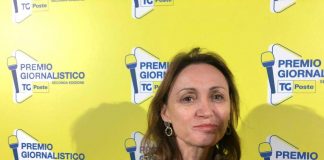 Rovere (Poste): “Libertà di stampa valore fondamentale, missione sempre più complessa”