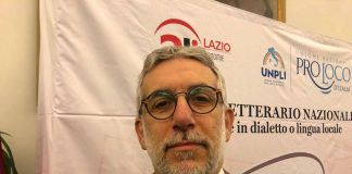 Cultura, Abbruzzetti (Ali): “Legati a Unpli da patto di riscoperta di lingue locali e dialetti”