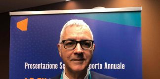 Cuzzilla (4.Manager): “Le imprese possono farcela se stanno in filiera”