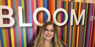 Morcellini (Marilab): “Nostro modello di accoglienza mette il paziente al centro”