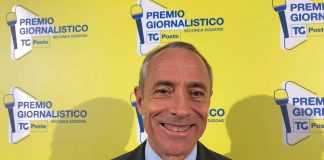 Del Fante (Poste): “Il talento è l’ingrediente più importante della nostra azienda”