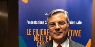 Mattarella (Invitalia): “Rafforzare le filiere significa rafforzare l’Italia”