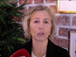 Buzzetti (Sid): “Contro pregiudizio su diabete informazione e formazione”