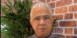 Garau (Fand): “Formati 250 diabetici guida come riferimento dalla diagnosi”