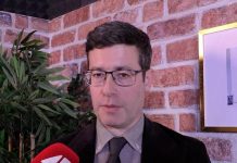 Nervo (Diabete Italia): “Facciamo educazione complementare a quella del Ssn”