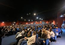 Mantova, cinema e musica per l’inclusione: assemblea speciale dell’Itet Mantegna all’Ariston