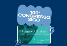Medicina, ginecologi: “Il congresso Sigo n.100 mette al centro ‘Il tempo delle donne”