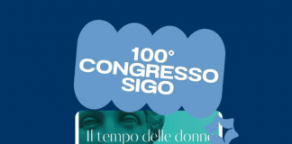 Medicina, ginecologi: “Il congresso Sigo n.100 mette al centro ‘Il tempo delle donne”