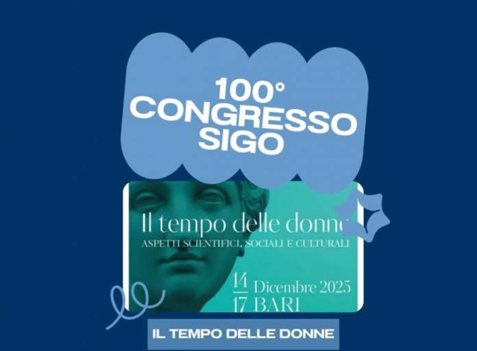 100_congresso_sigo_comm