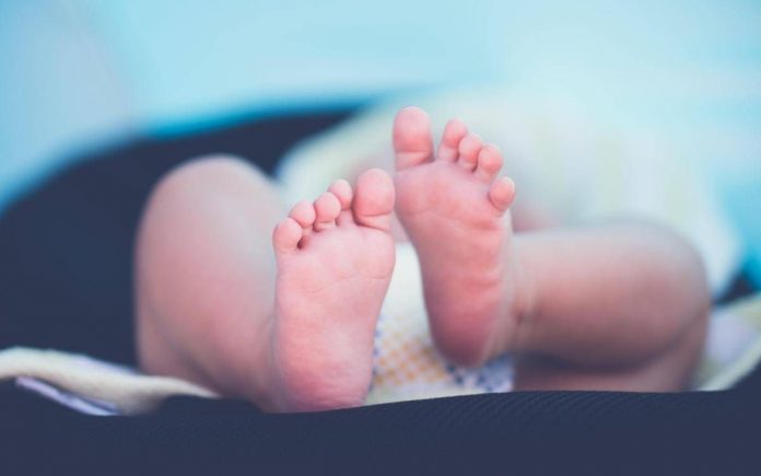 186111641_l_neonato_123rf