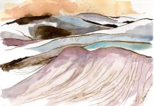 Mantova, arte contemporanea in dialogo: “Mondi Paralleli” arriva alla Casa del Mantegna