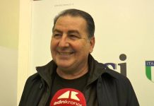 Pallavolo, De Giorgi: “Ogni passo ci ha permesso di confermarci campioni del mondo”