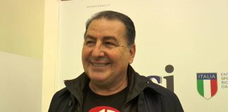 Pallavolo, De Giorgi: “Ogni passo ci ha permesso di confermarci campioni del mondo”