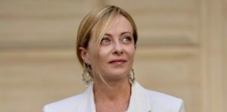 Ok Commissione Ue a 8^ rata Pnrr, Meloni “Dimostra solidità nostro impegno”