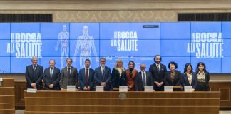 Nasce il Comitato scientifico multidisciplinare per la salute orale e sistemica