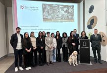 Intesa Sanpaolo, 11 borse di studio per dottorati umanistici e tesi su disabilità