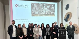Intesa Sanpaolo, 11 borse di studio per dottorati umanistici e tesi su disabilità