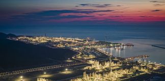 Da Milano a Dalian, l’esperienza di una studentessa italiana in Cina