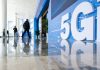 Cina, in forte crescita le stazioni 5G
