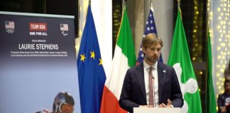Milano Cortina, Lilly rinnova l’impegno per lo sport paralimpico