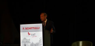 Lilt, nasce il Manifesto per l’umanizzazione delle cure per il paziente oncologico