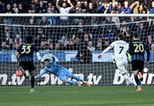 Il Parma torna a vincere, Pisa battuto 1-0 all’Arena Garibaldi