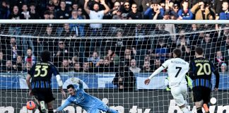 Il Parma torna a vincere, Pisa battuto 1-0 all’Arena Garibaldi
