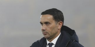 Atalanta sfida di lusso col Chelsea, Palladino “Serve una gara perfetta”
