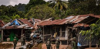 Resta alta la tensione tra Cambogia e Thailandia, scontri e morti al confine