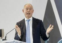 Urso “Governo italiano ha garantito stabilità e credibilità, siamo un modello”